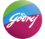 Godrej